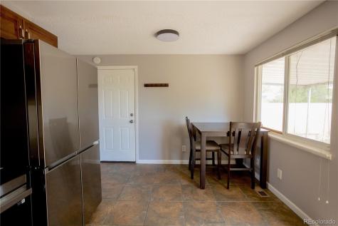 2535 Sonoma Drive Colorado Springs CO 80910