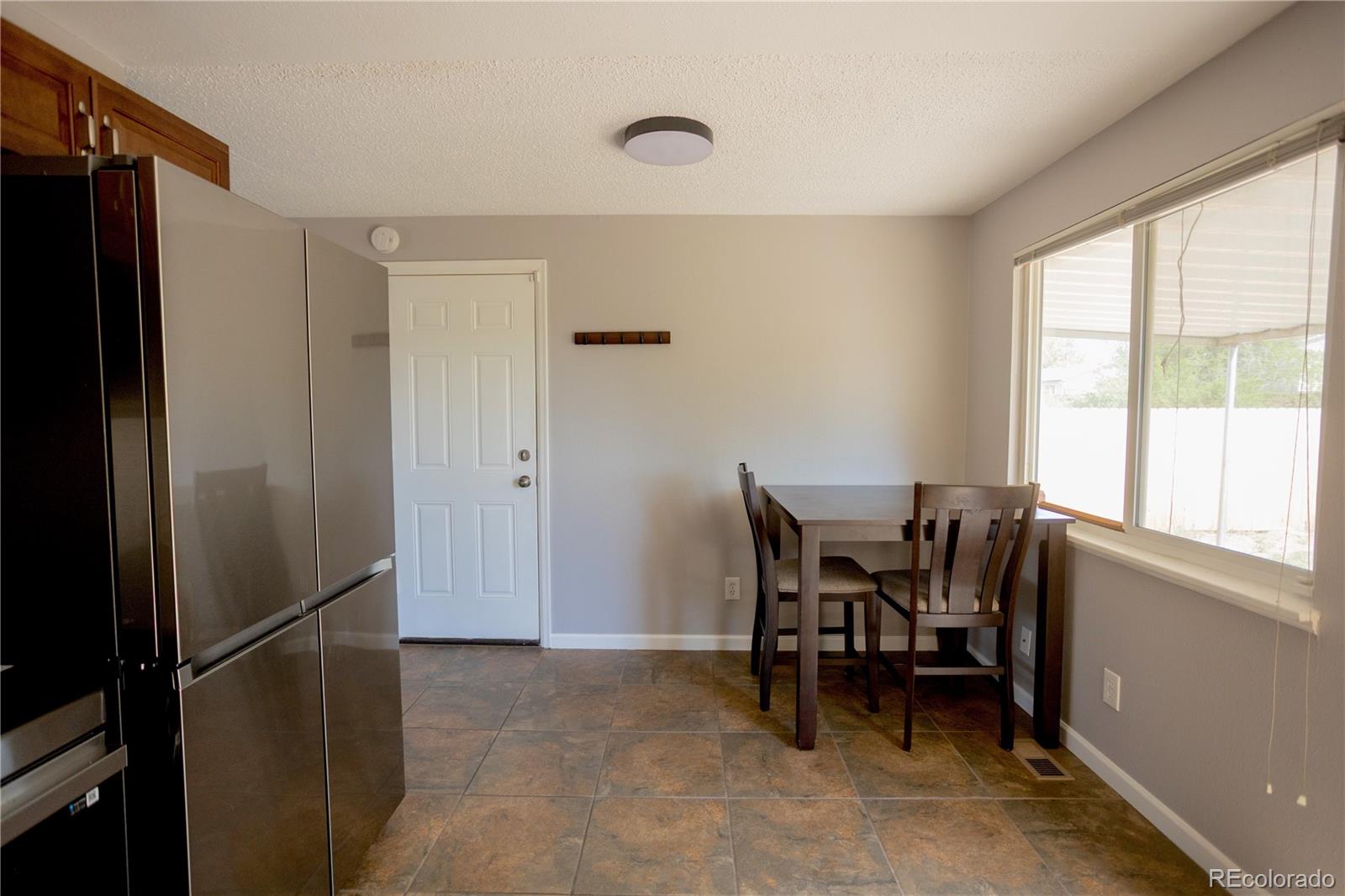 2535 Sonoma Drive Colorado Springs CO 80910