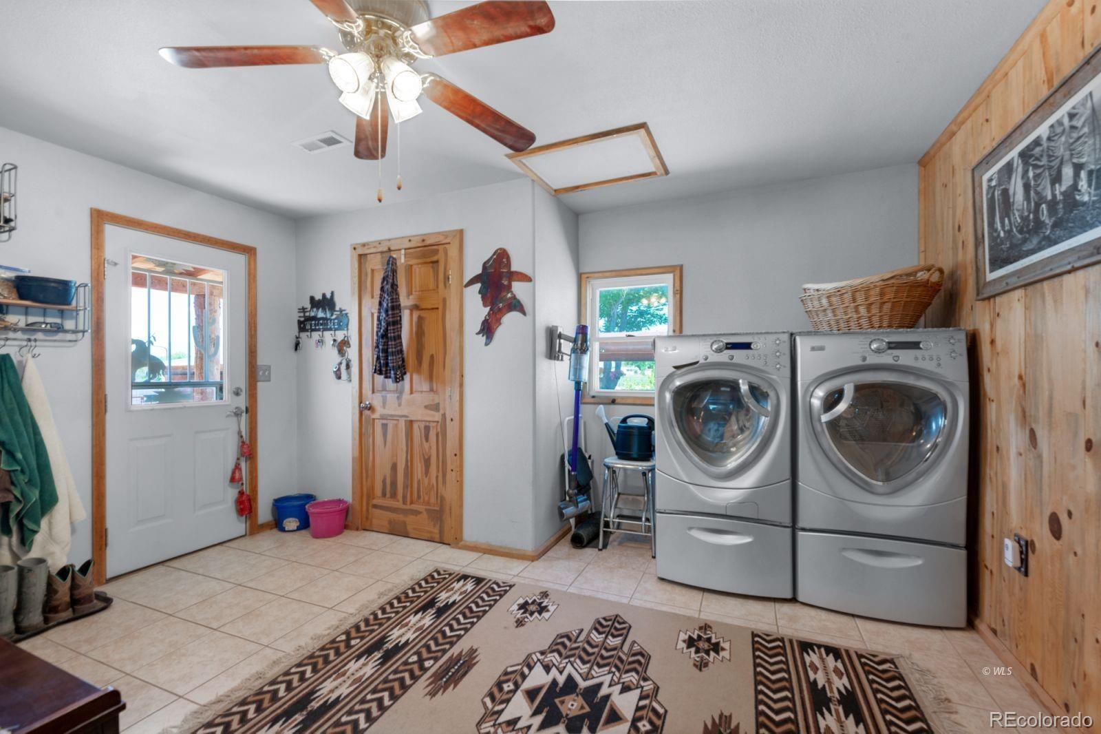 445 G Street Penrose CO 81240