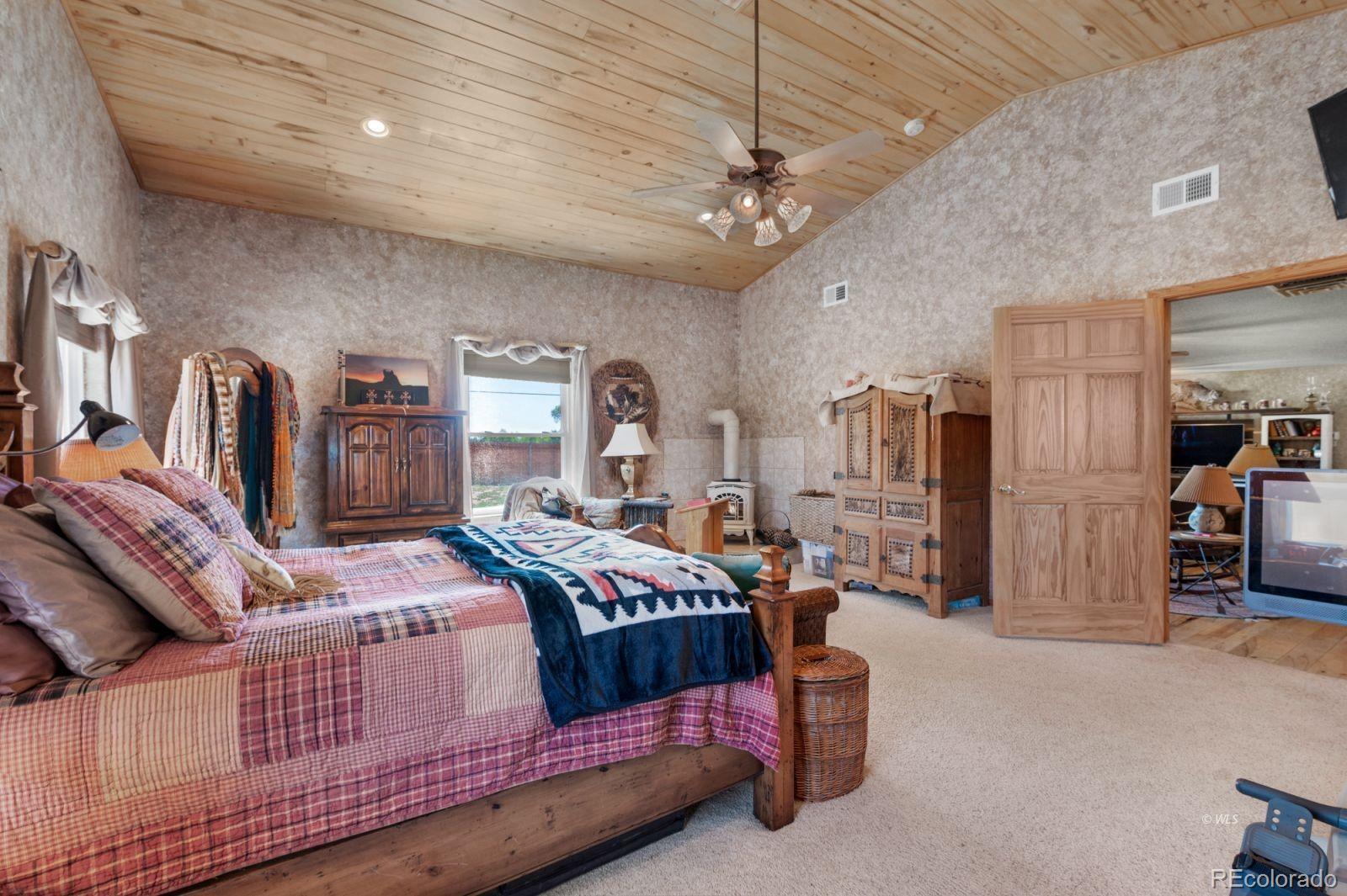 445 G Street Penrose CO 81240