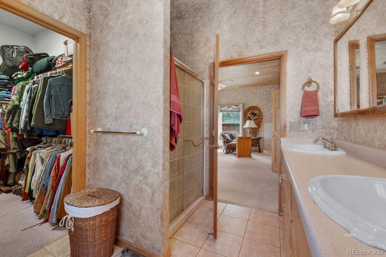 445 G Street Penrose CO 81240