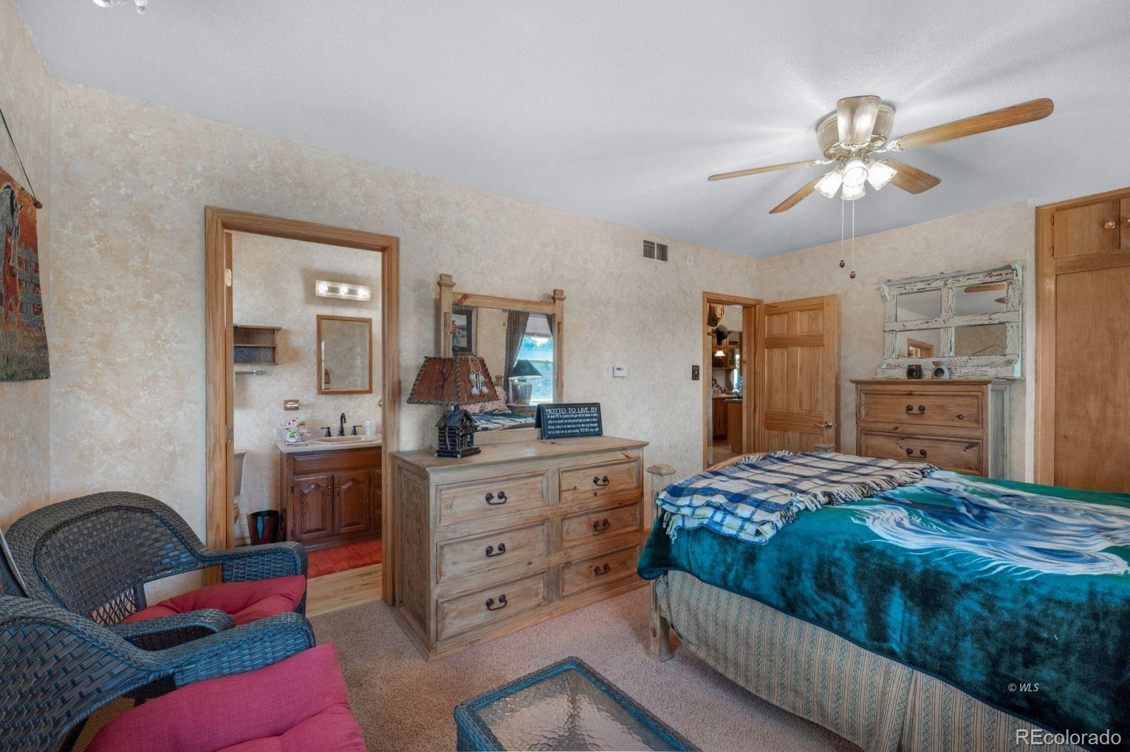 445 G Street Penrose CO 81240