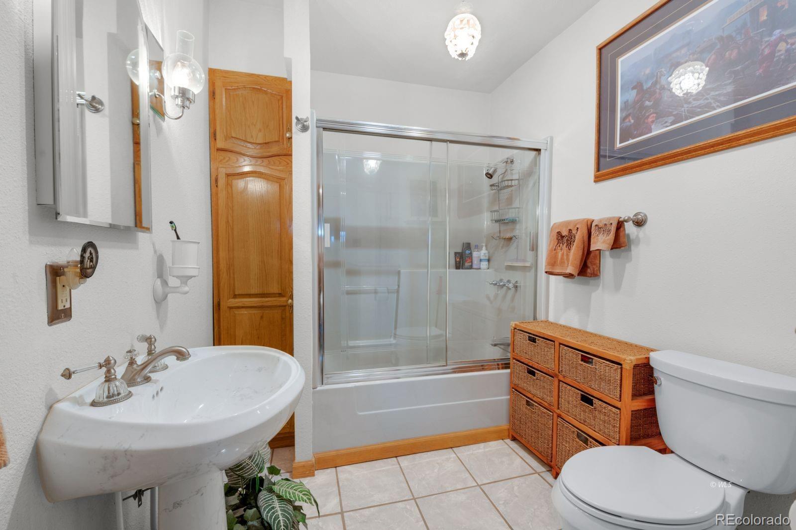 445 G Street Penrose CO 81240