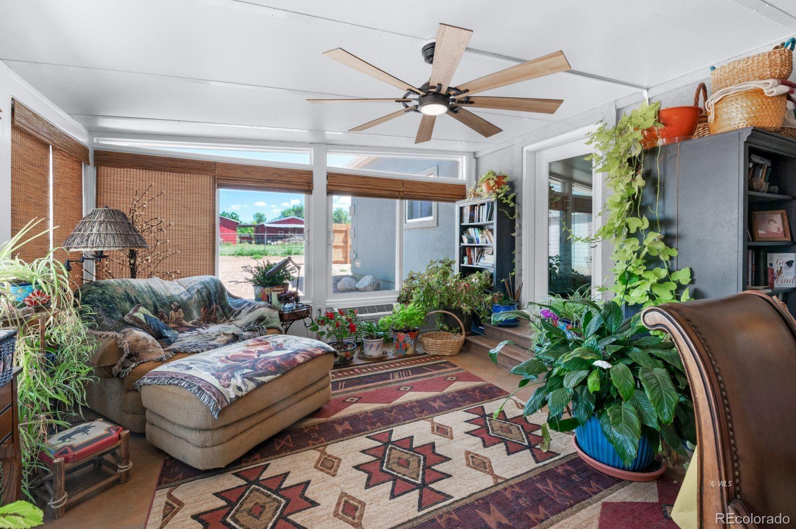 445 G Street Penrose CO 81240