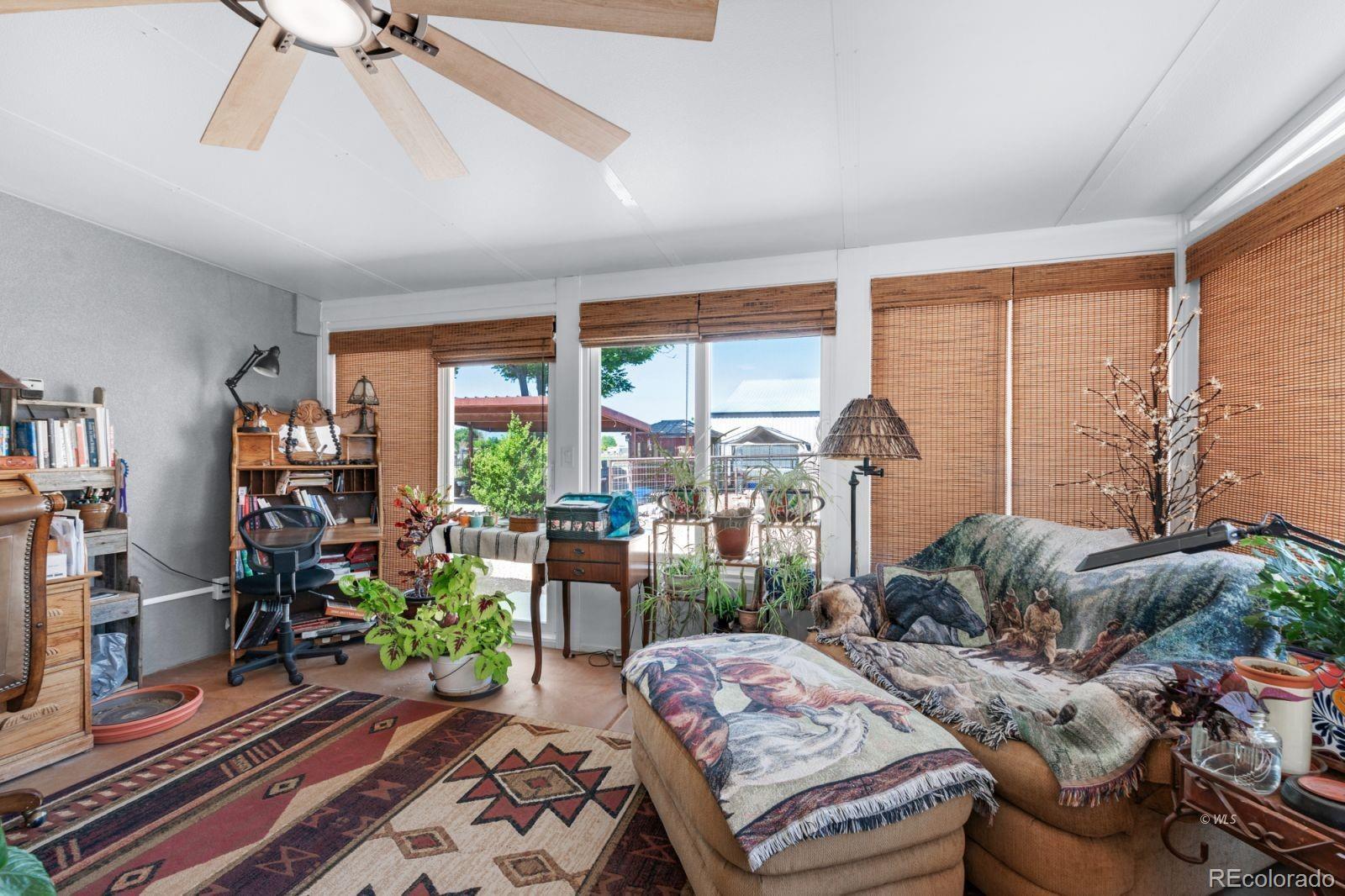 445 G Street Penrose CO 81240