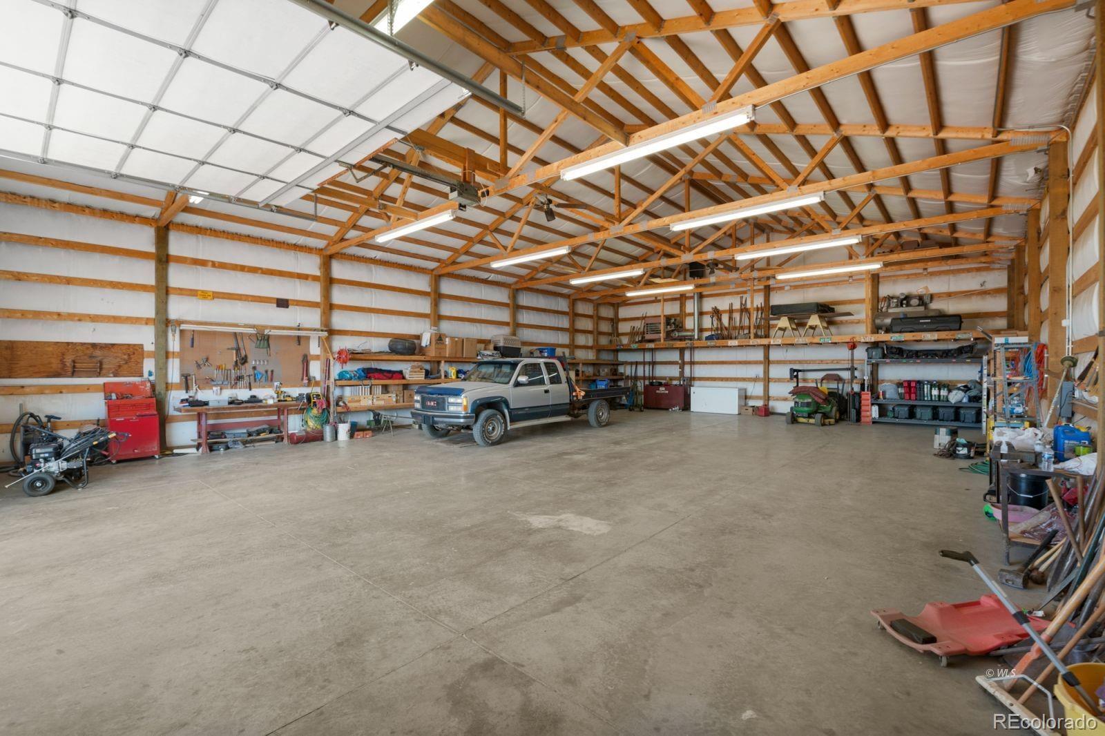 445 G Street Penrose CO 81240