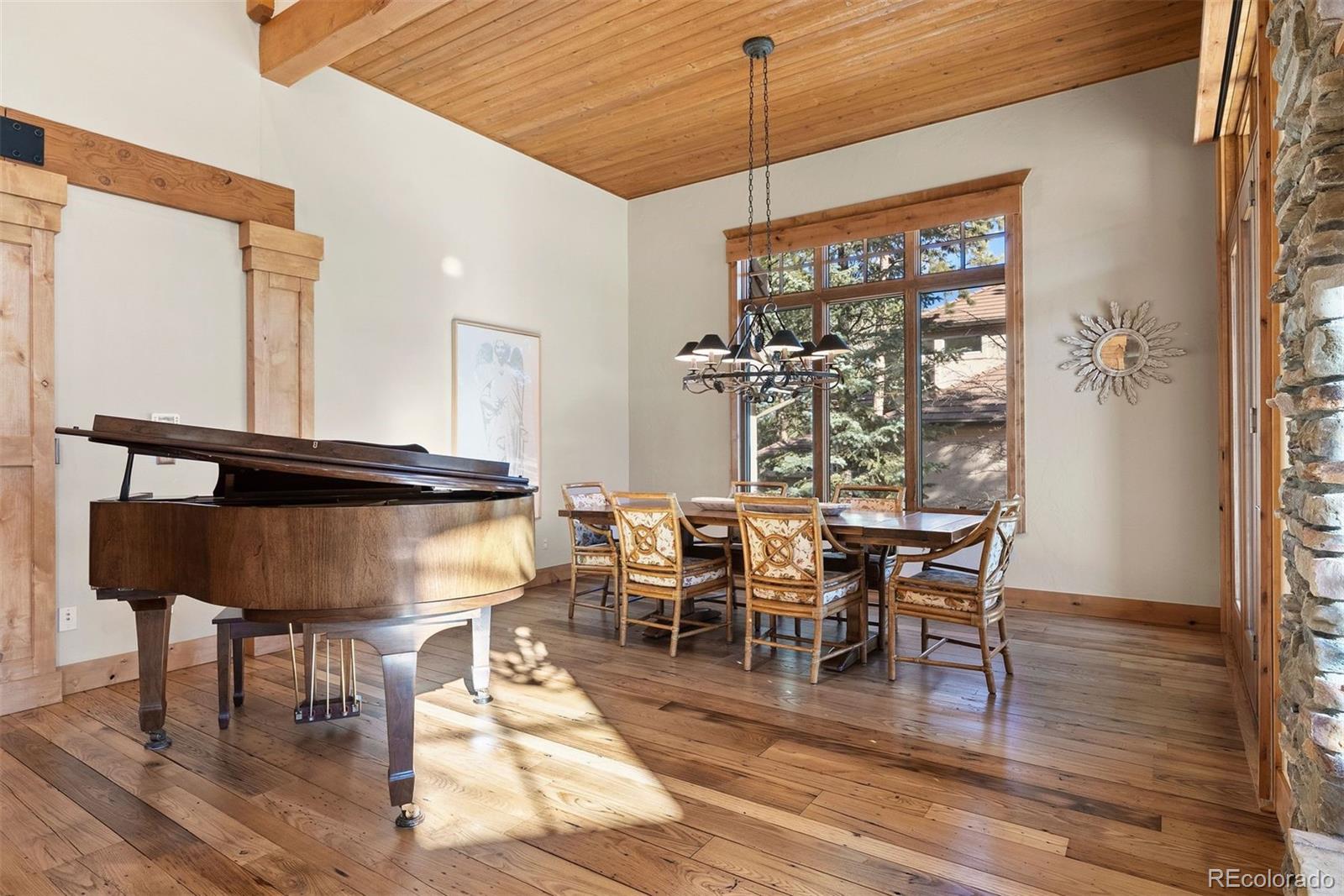 31271 Island Drive Evergreen CO 80439