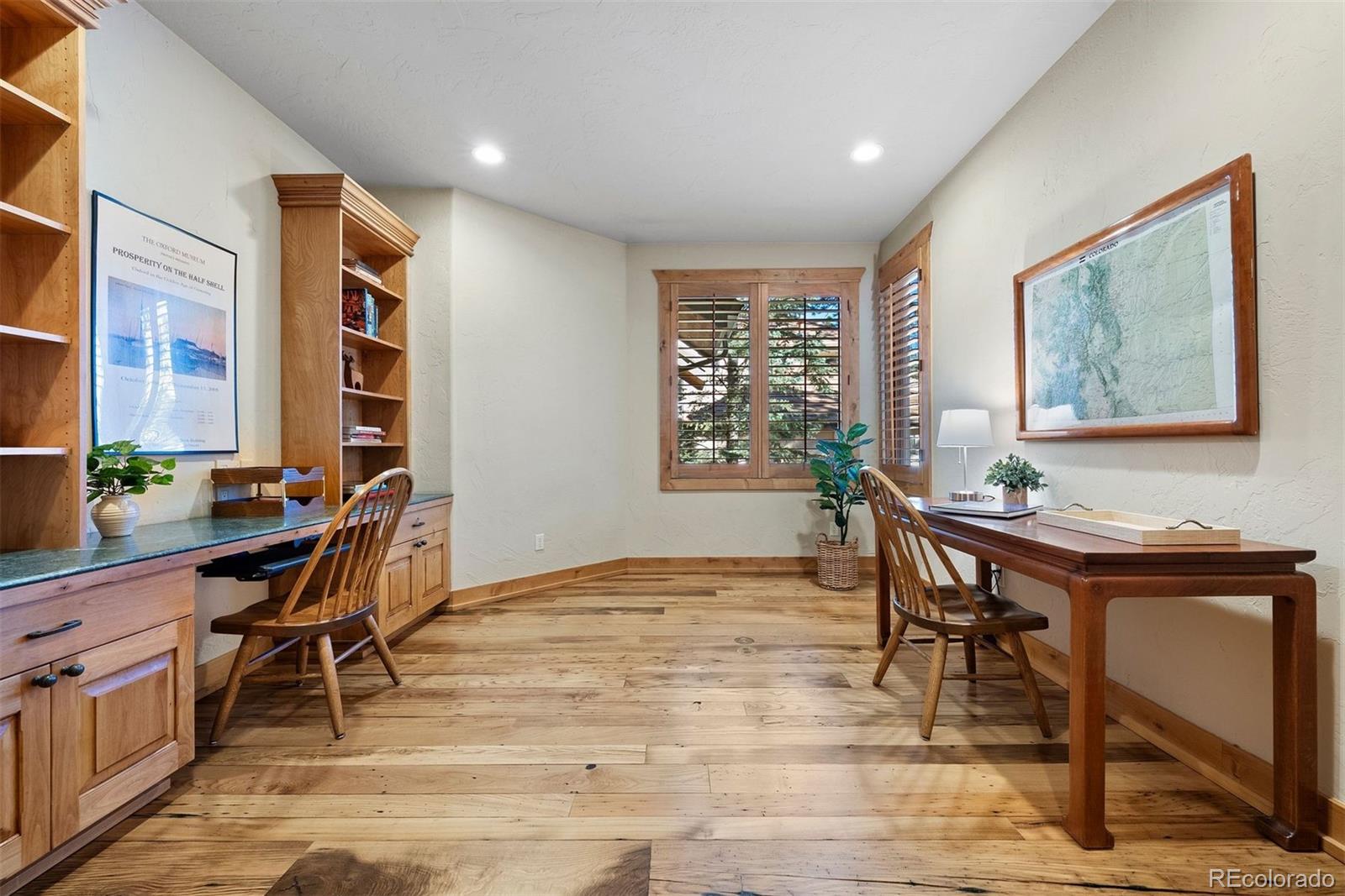31271 Island Drive Evergreen CO 80439