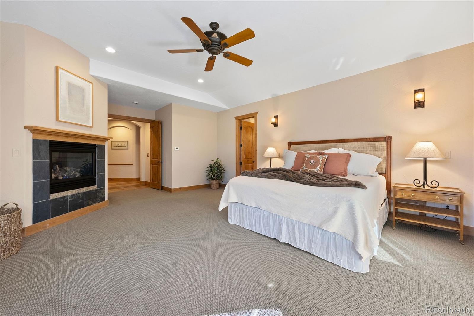 31271 Island Drive Evergreen CO 80439