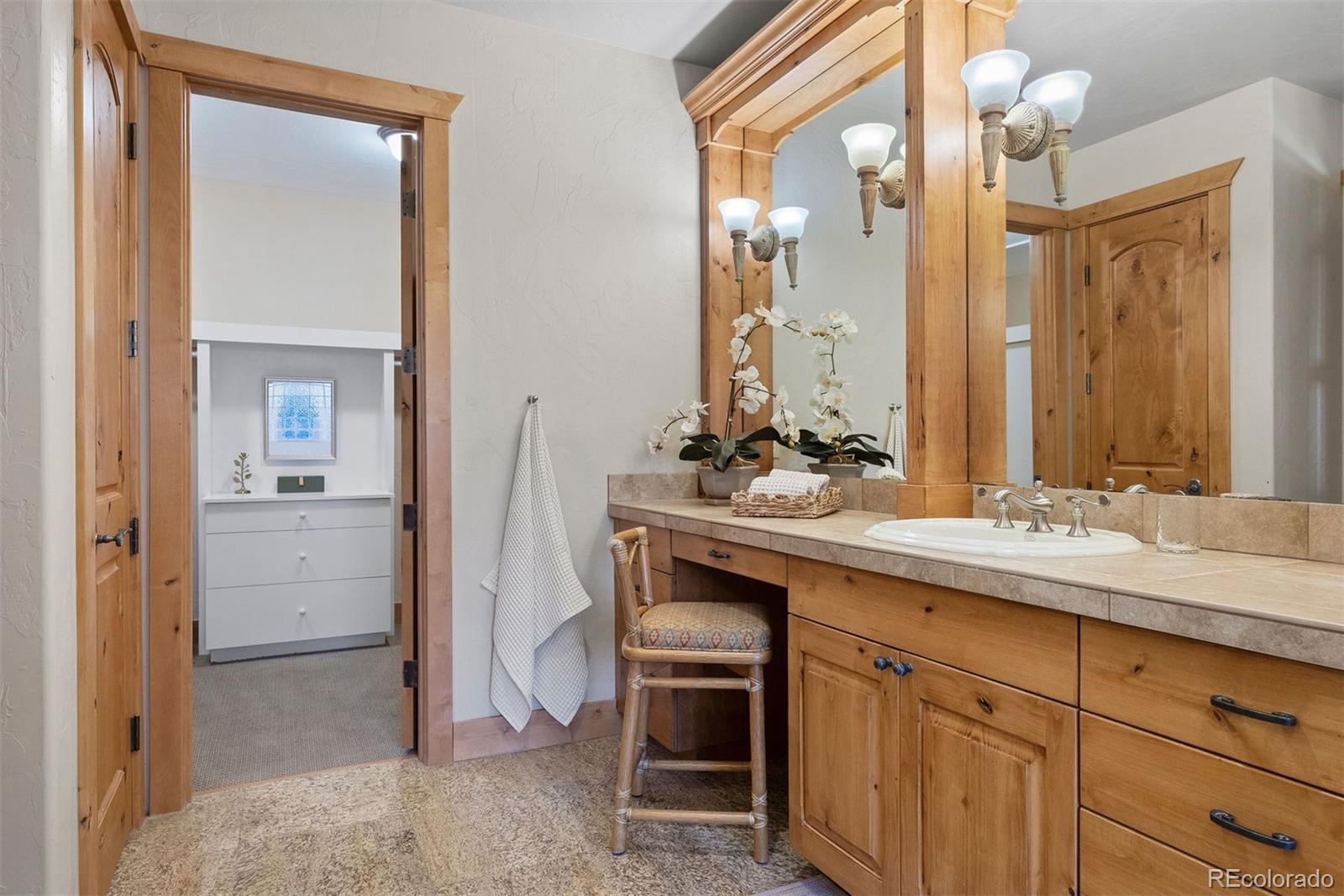 31271 Island Drive Evergreen CO 80439