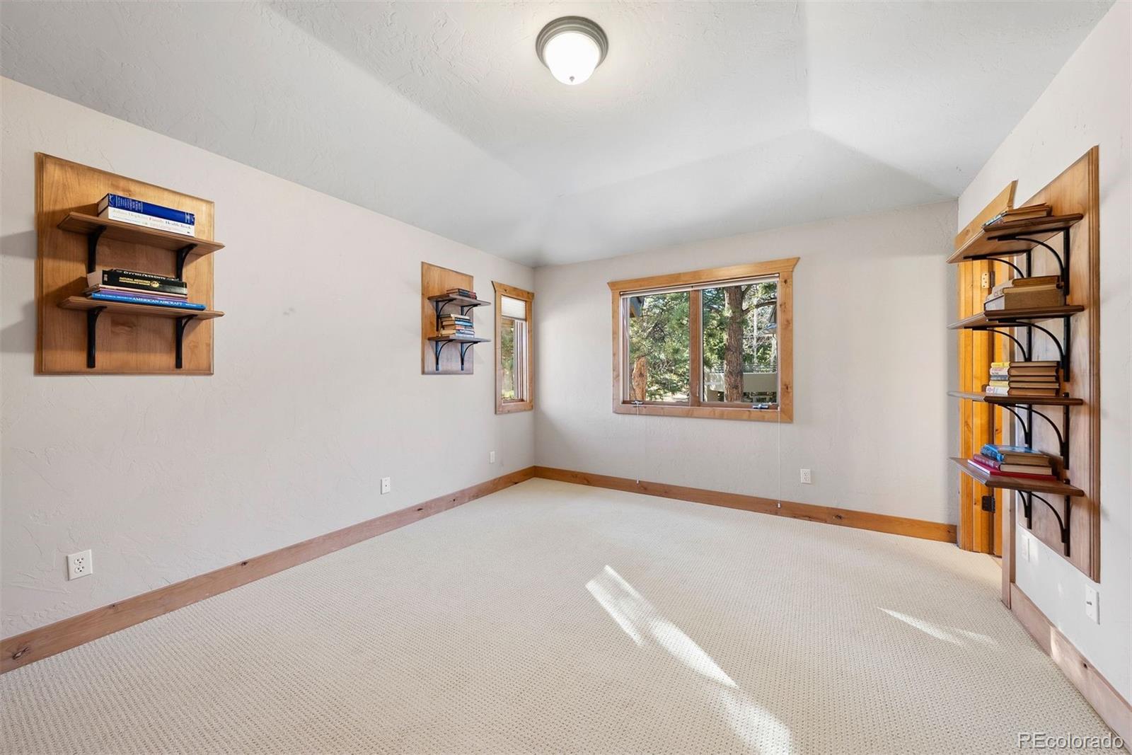 31271 Island Drive Evergreen CO 80439