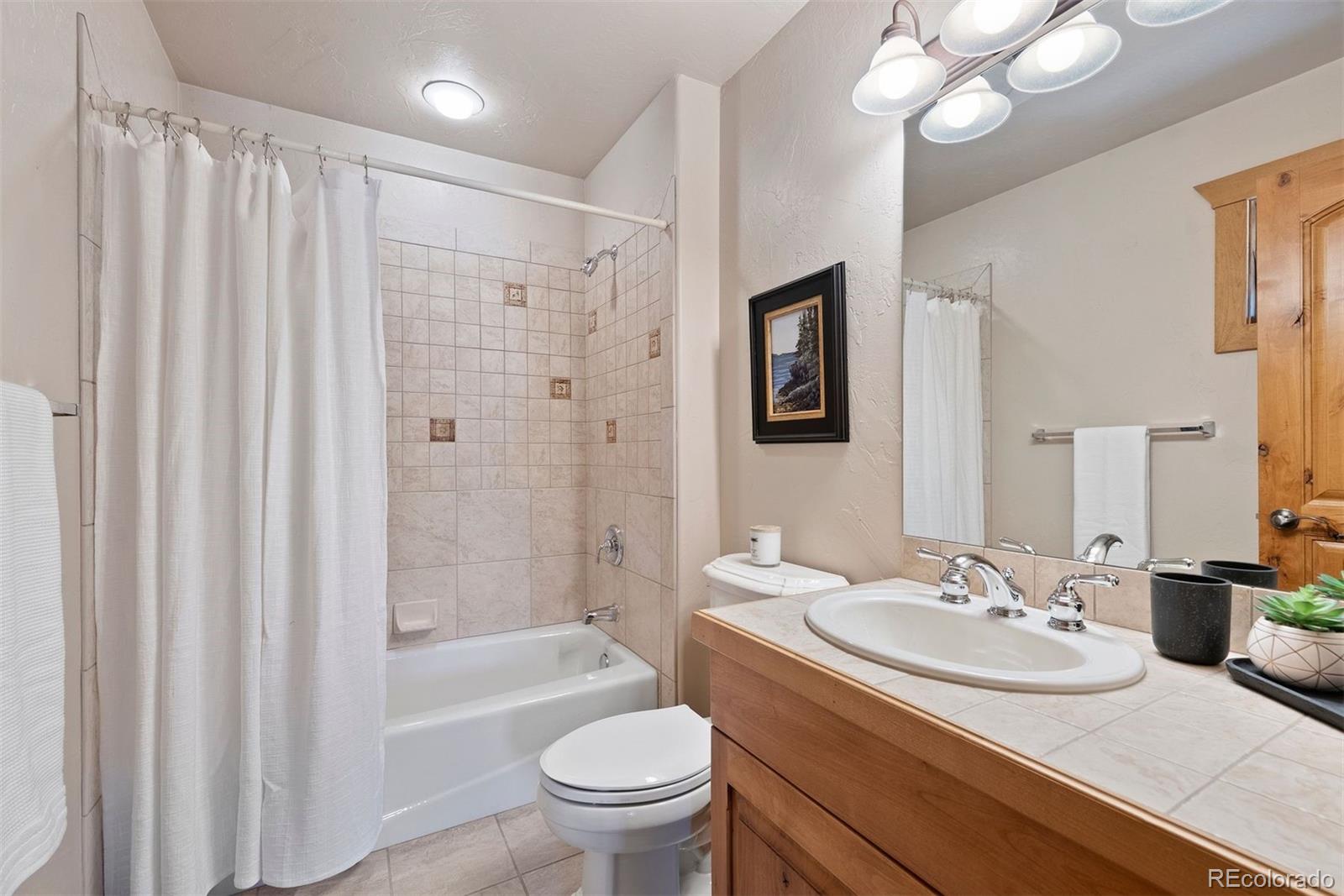 31271 Island Drive Evergreen CO 80439