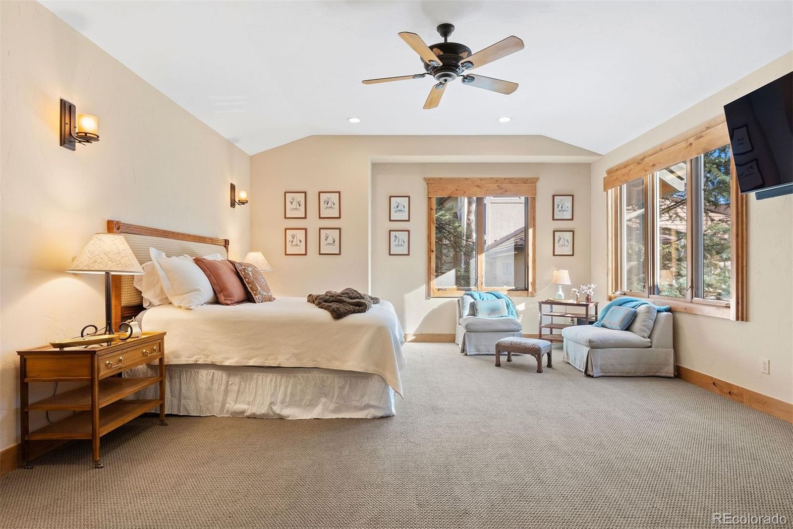 31271 Island Drive Evergreen CO 80439