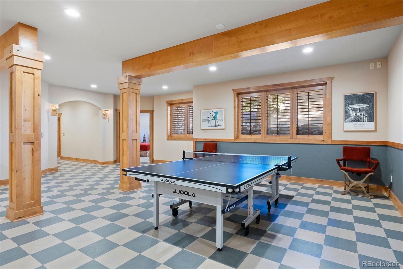 31271 Island Drive Evergreen CO 80439
