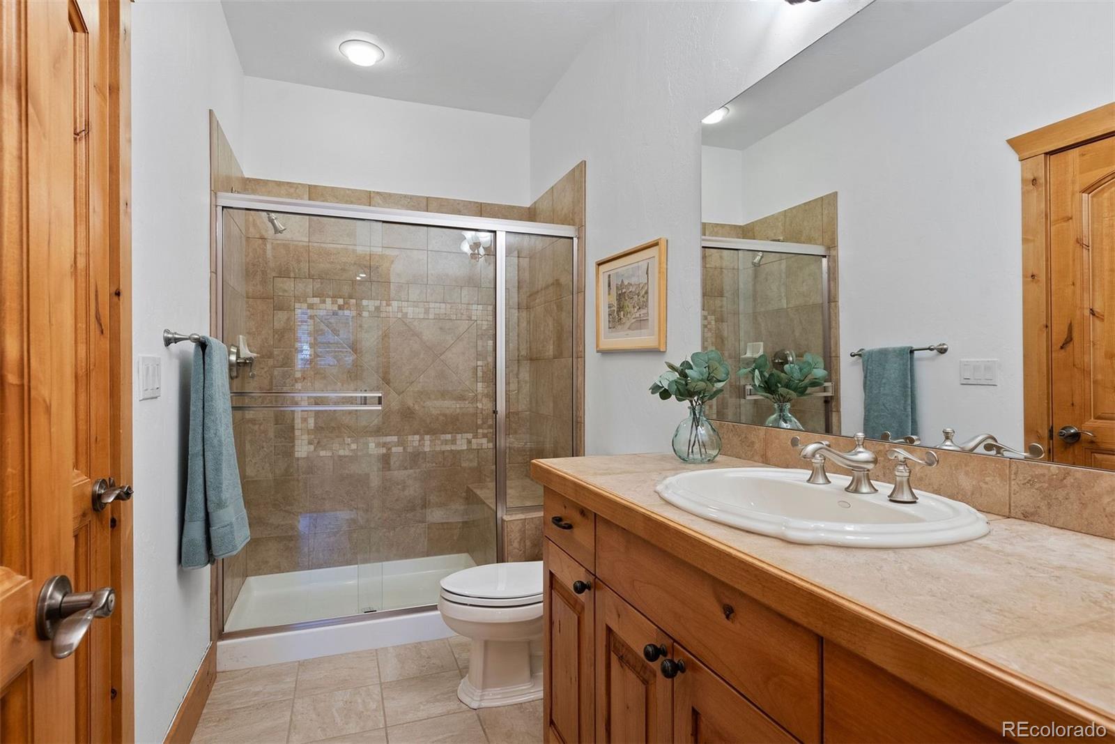 31271 Island Drive Evergreen CO 80439