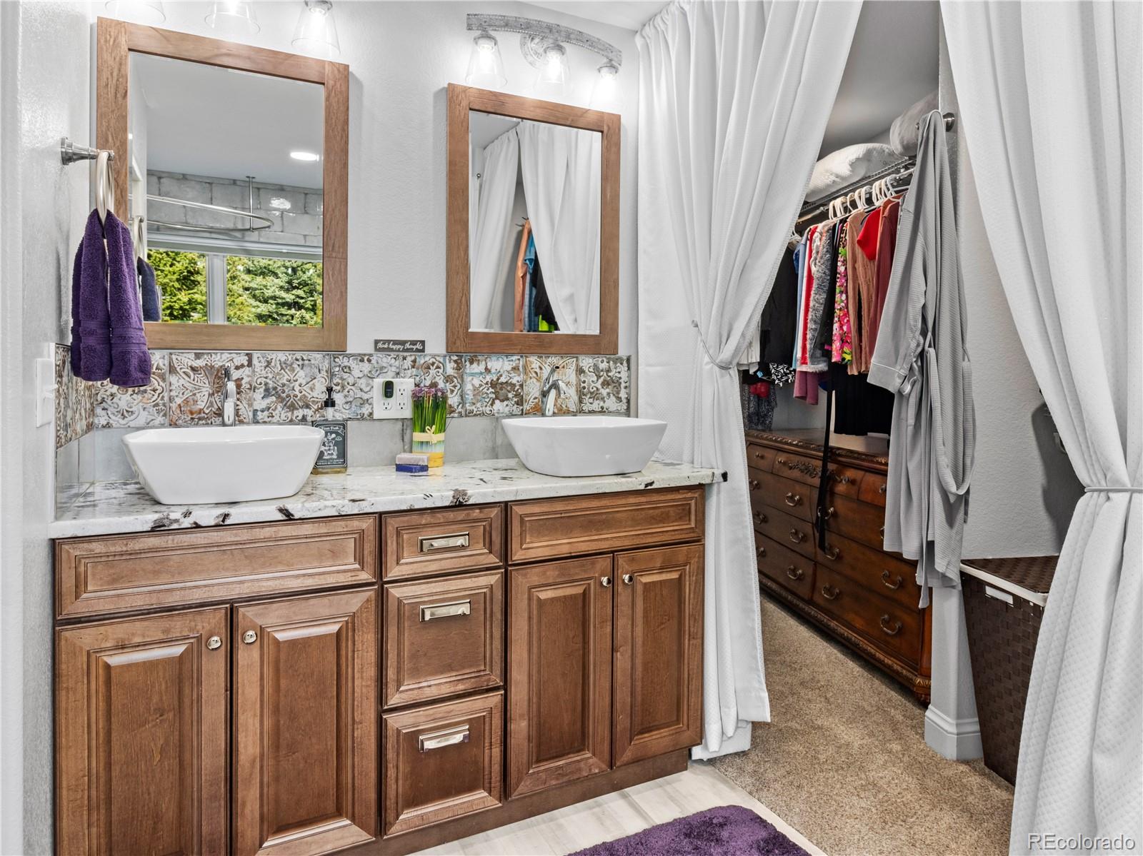 1267 Upper Venner Road Estes Park CO 80517
