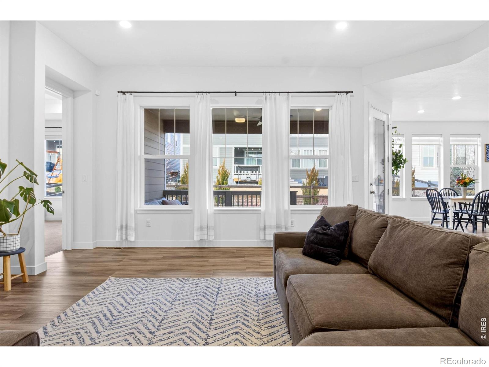 5103 Preserve Place Firestone CO 80504