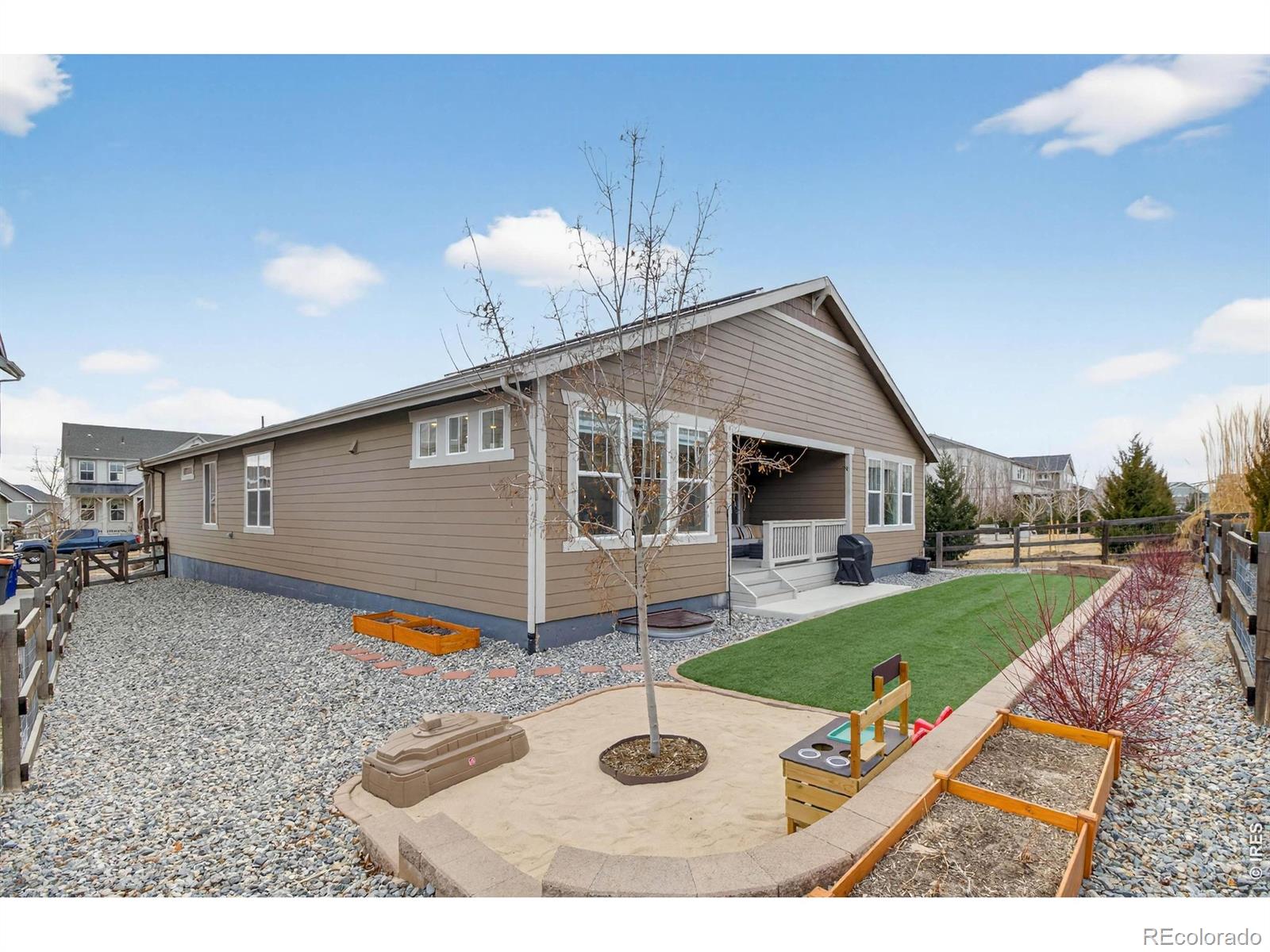5103 Preserve Place Firestone CO 80504