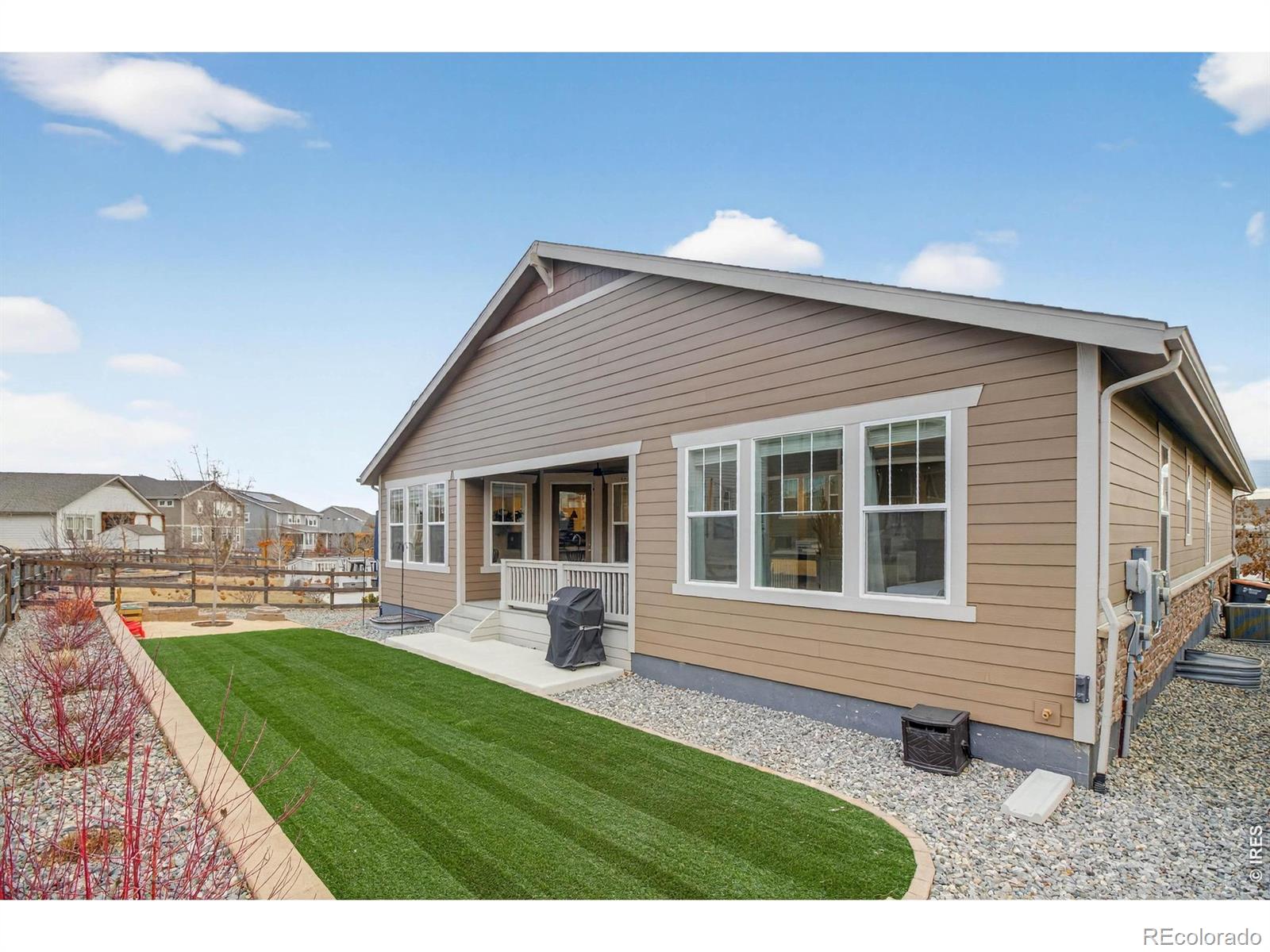 5103 Preserve Place Firestone CO 80504