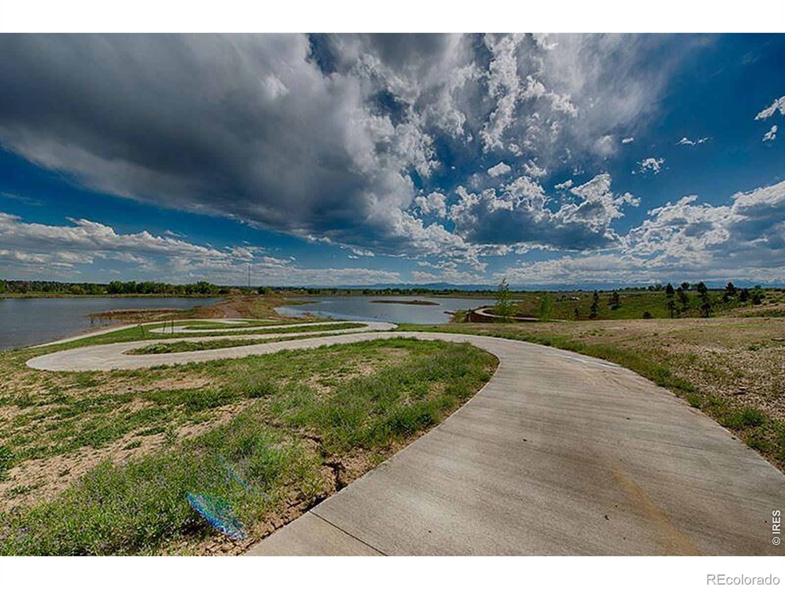 5103 Preserve Place Firestone CO 80504