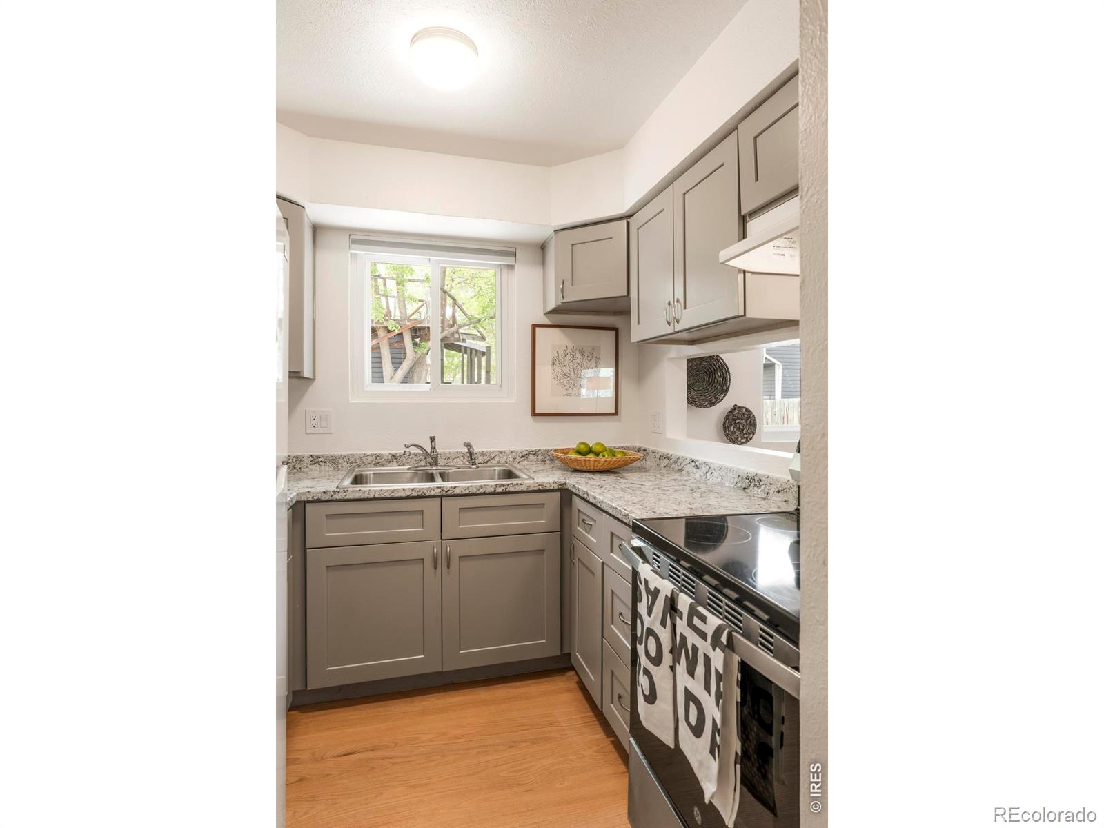 612 Chester Street Lafayette CO 80026