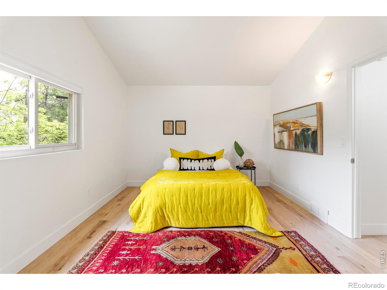 612 Chester Street Lafayette CO 80026