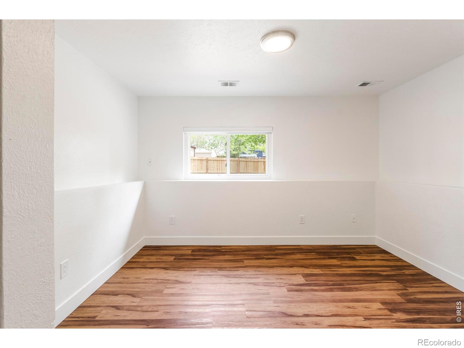 612 Chester Street Lafayette CO 80026