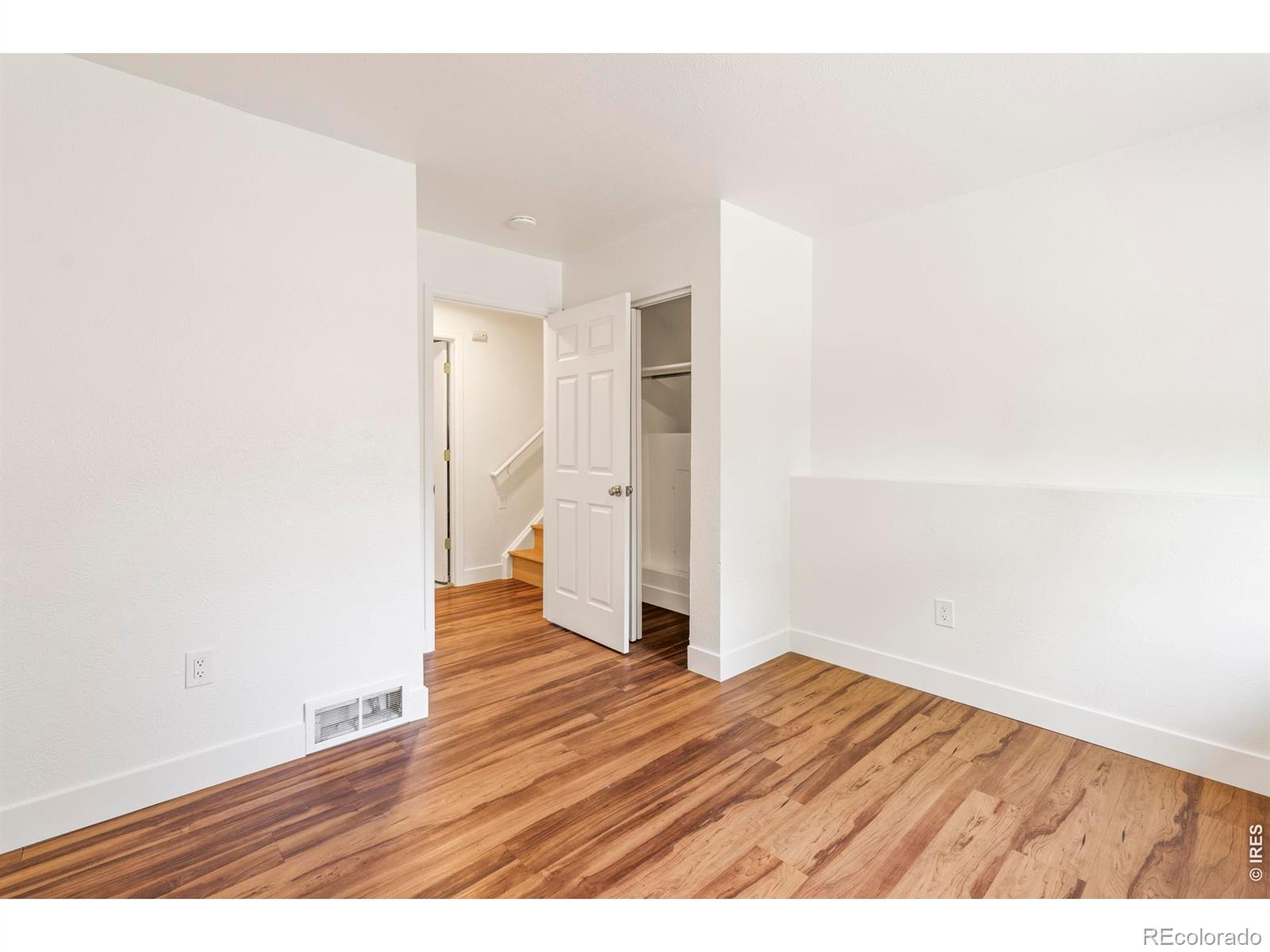 612 Chester Street Lafayette CO 80026