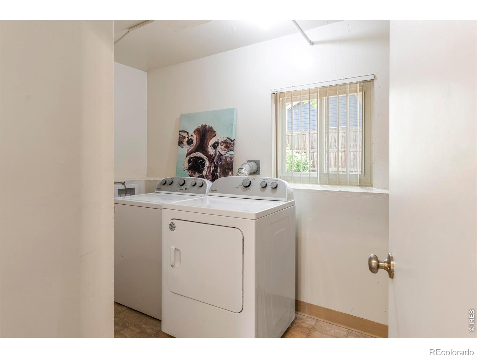 612 Chester Street Lafayette CO 80026