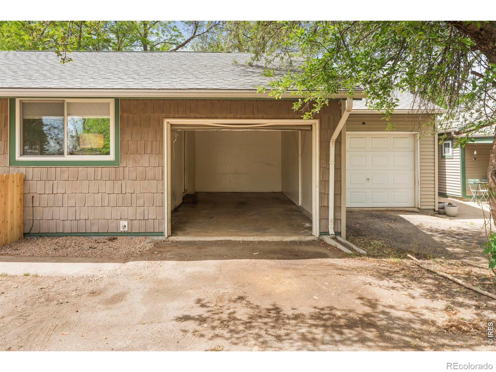 612 Chester Street Lafayette CO 80026