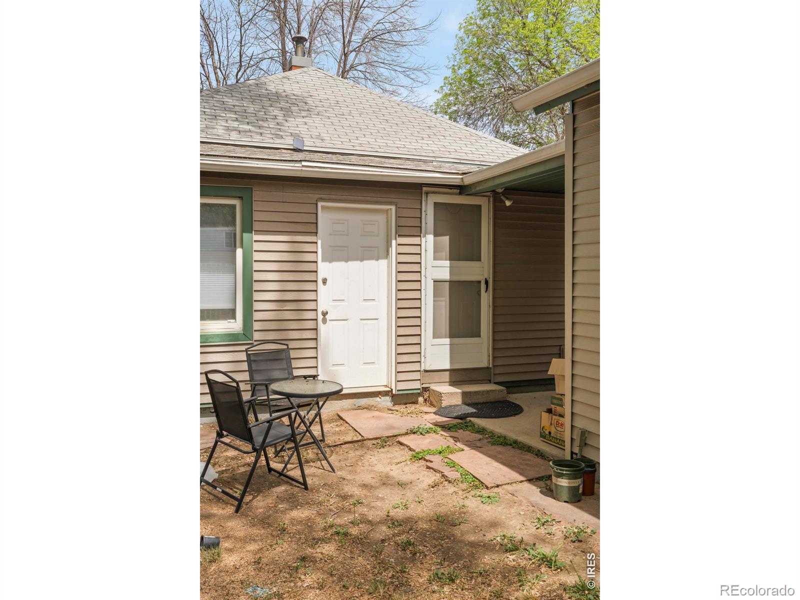 612 Chester Street Lafayette CO 80026