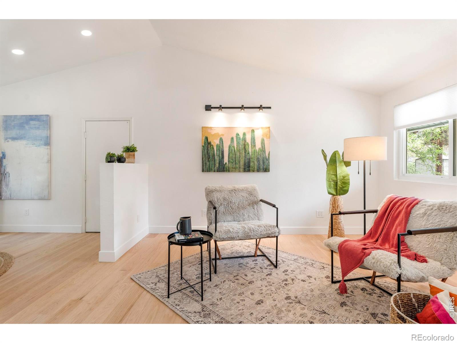 612 Chester Street Lafayette CO 80026