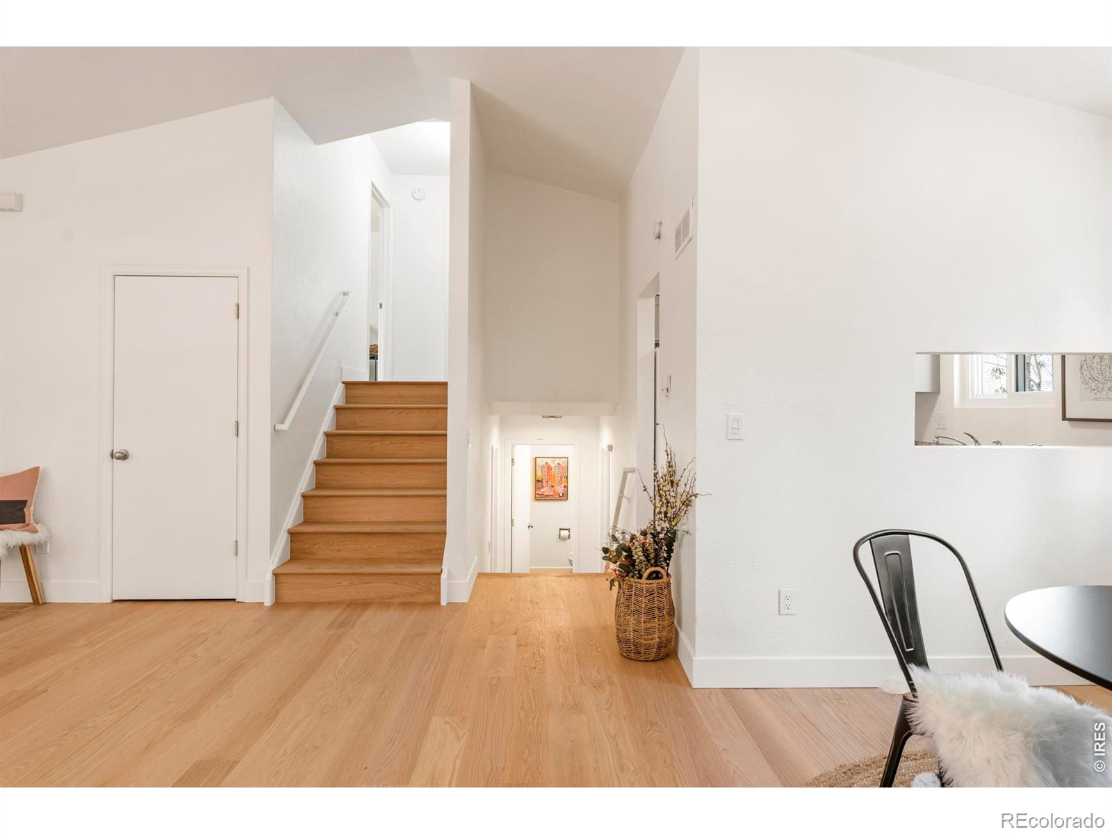 612 Chester Street Lafayette CO 80026