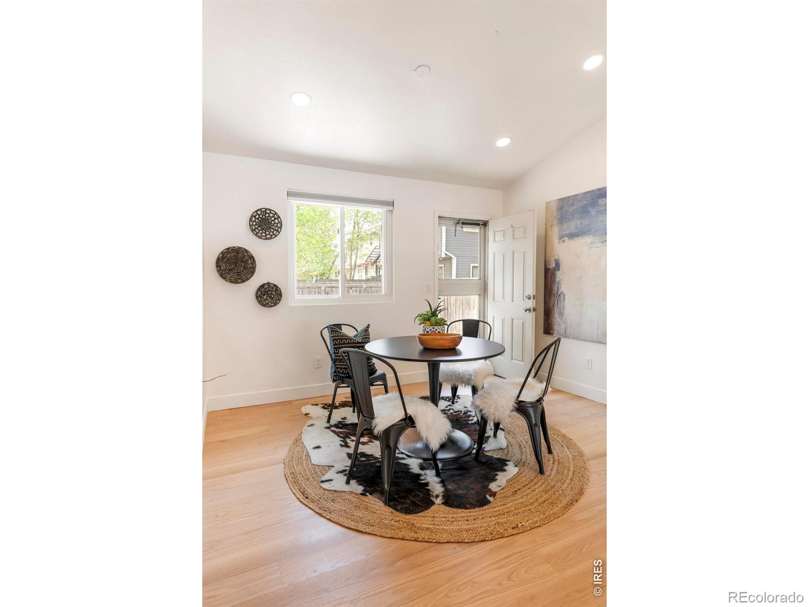 612 Chester Street Lafayette CO 80026