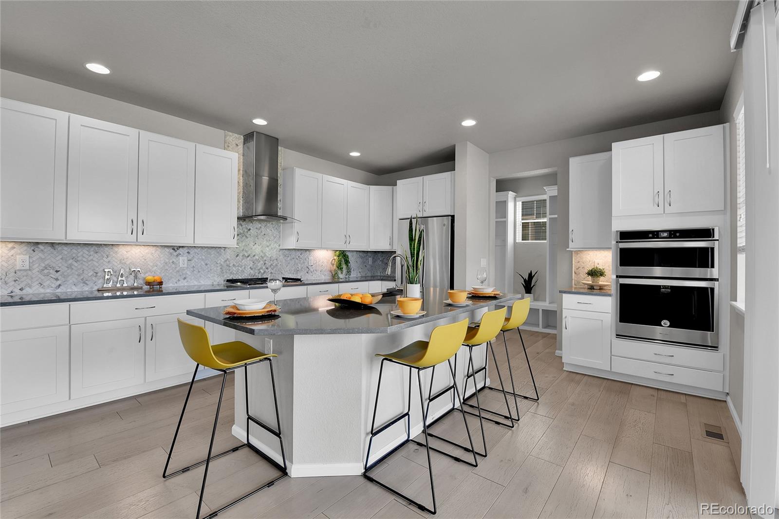 6841 W Asbury Place Lakewood CO 80227