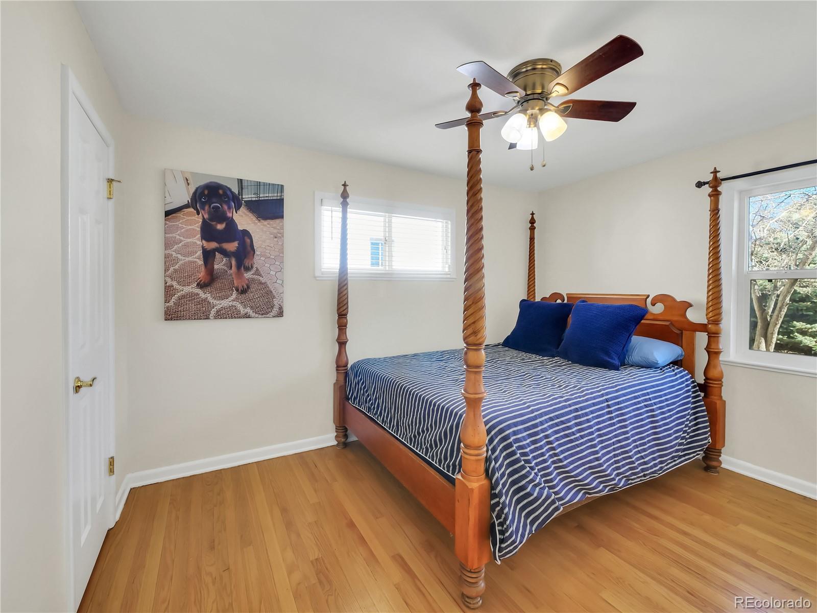 2442 S Madison Street Denver CO 80210
