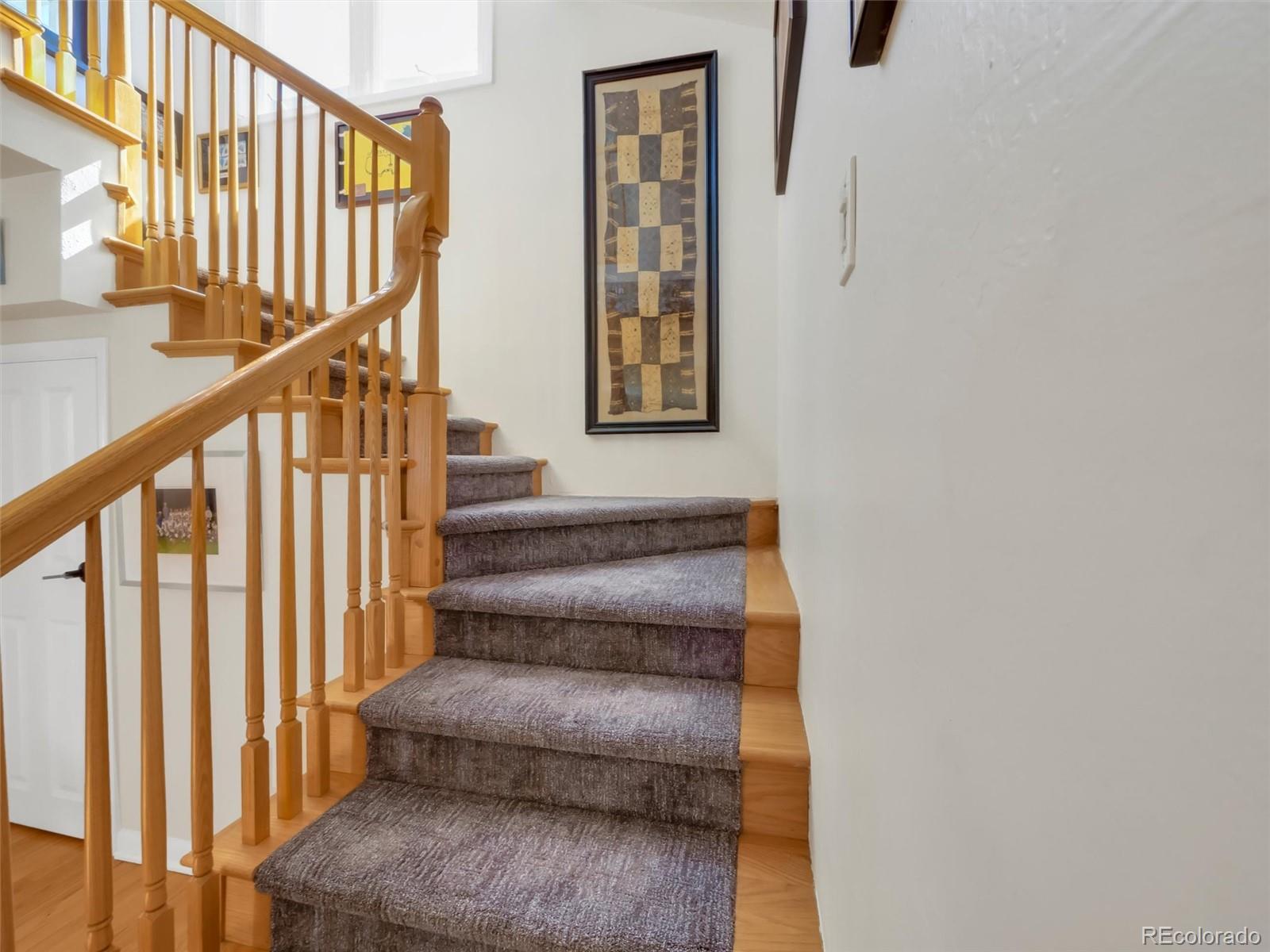 2442 S Madison Street Denver CO 80210