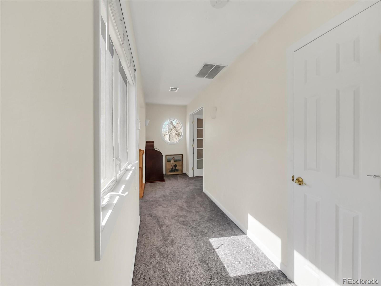 2442 S Madison Street Denver CO 80210
