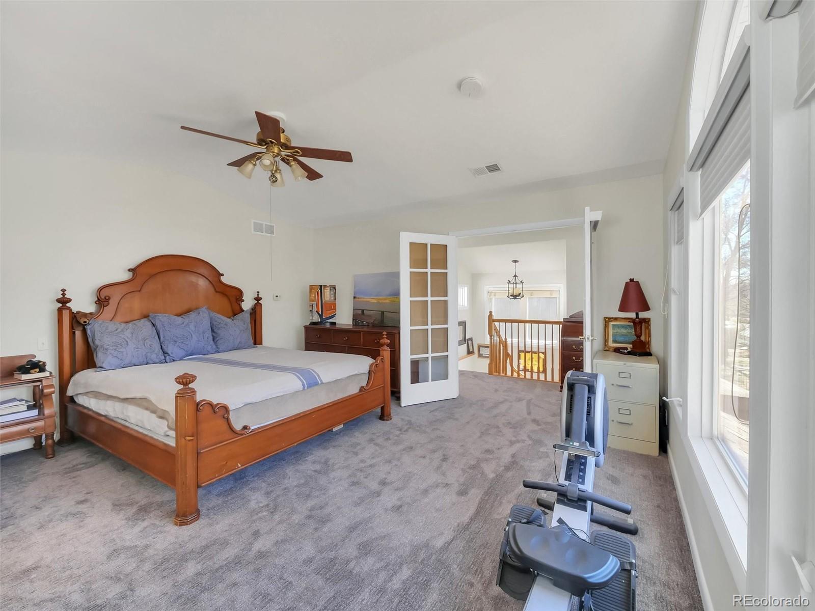 2442 S Madison Street Denver CO 80210
