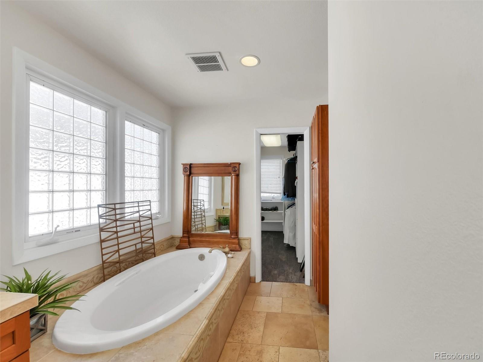 2442 S Madison Street Denver CO 80210