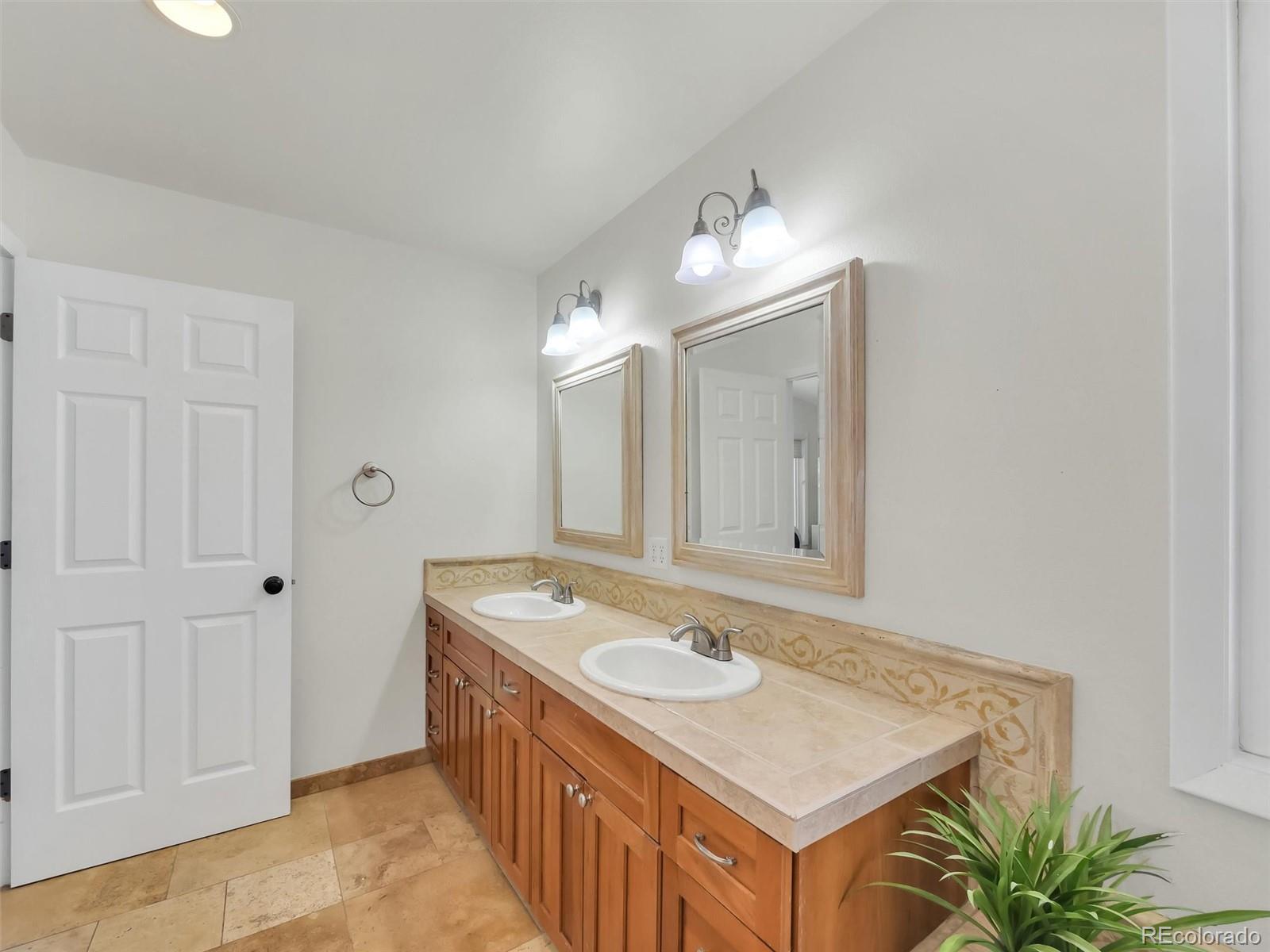 2442 S Madison Street Denver CO 80210