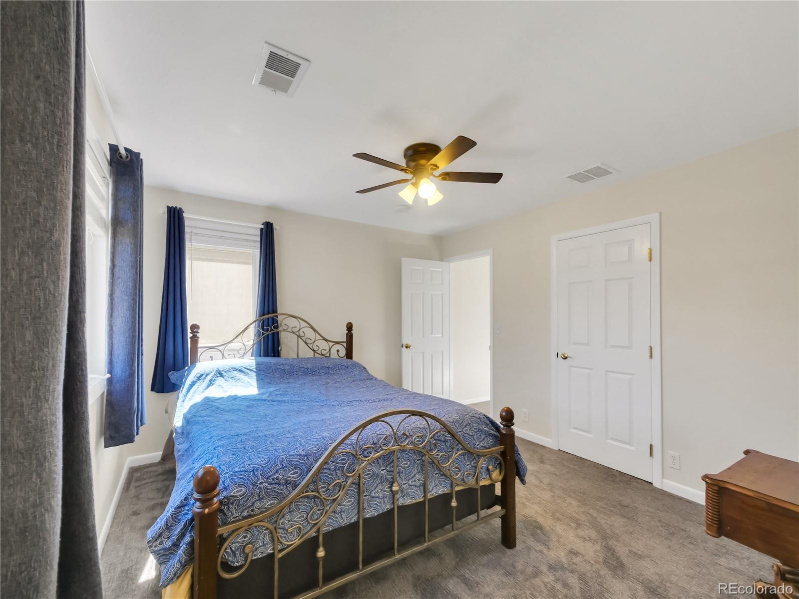 2442 S Madison Street Denver CO 80210