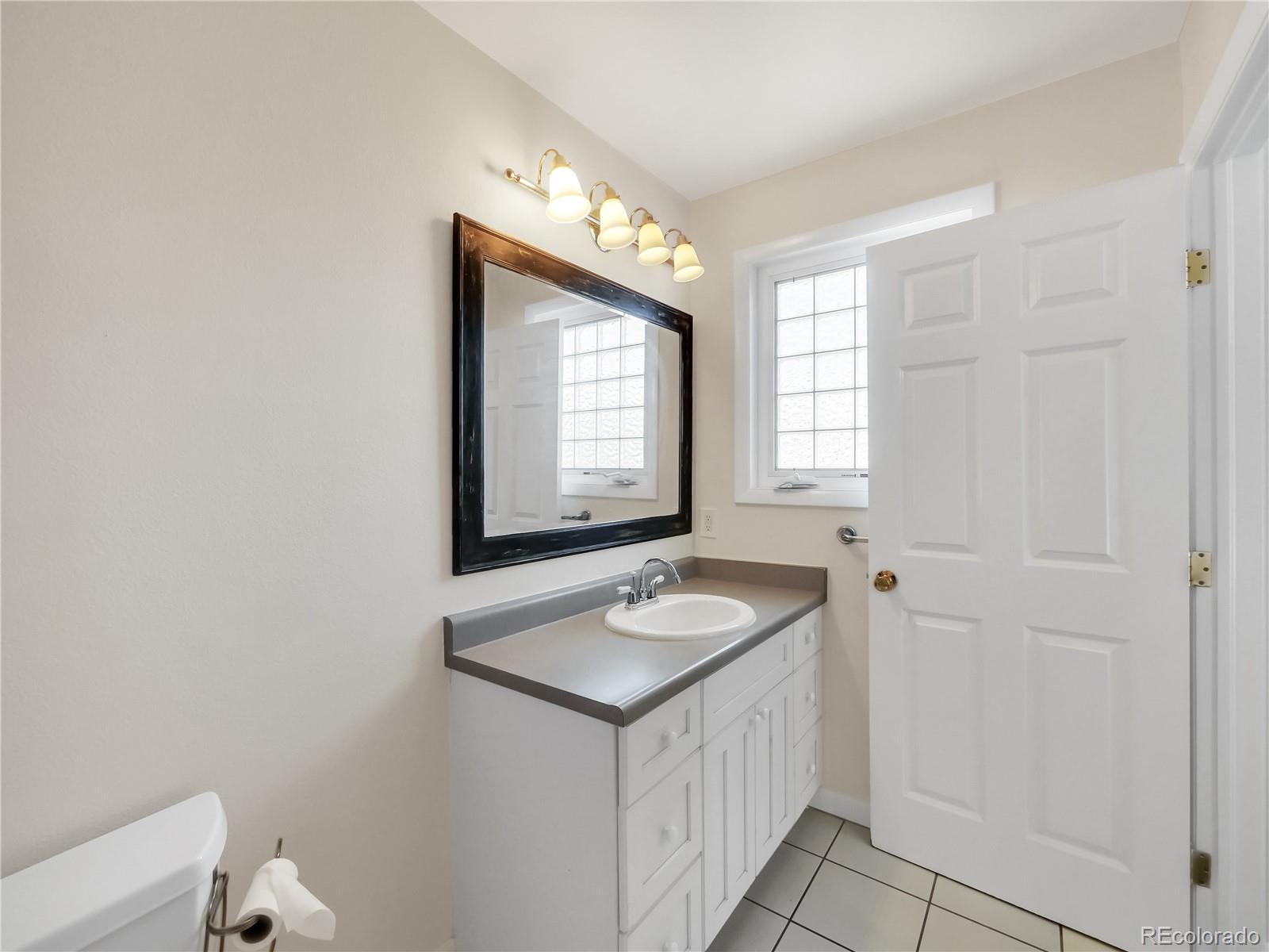 2442 S Madison Street Denver CO 80210