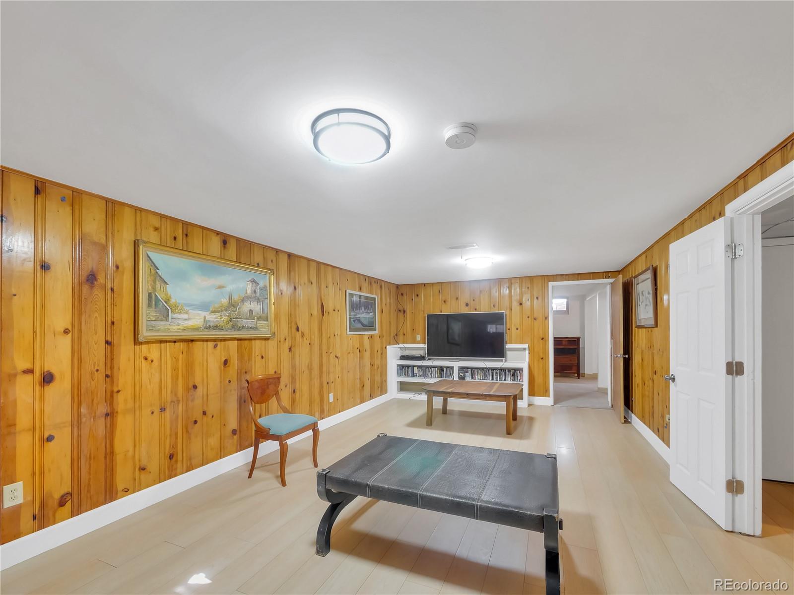 2442 S Madison Street Denver CO 80210