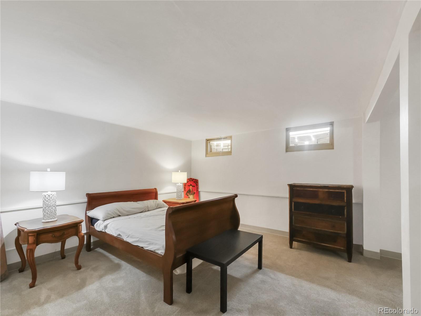 2442 S Madison Street Denver CO 80210