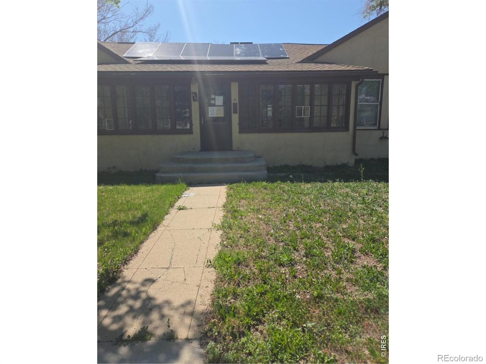410 Clifton Street Brush CO 80723