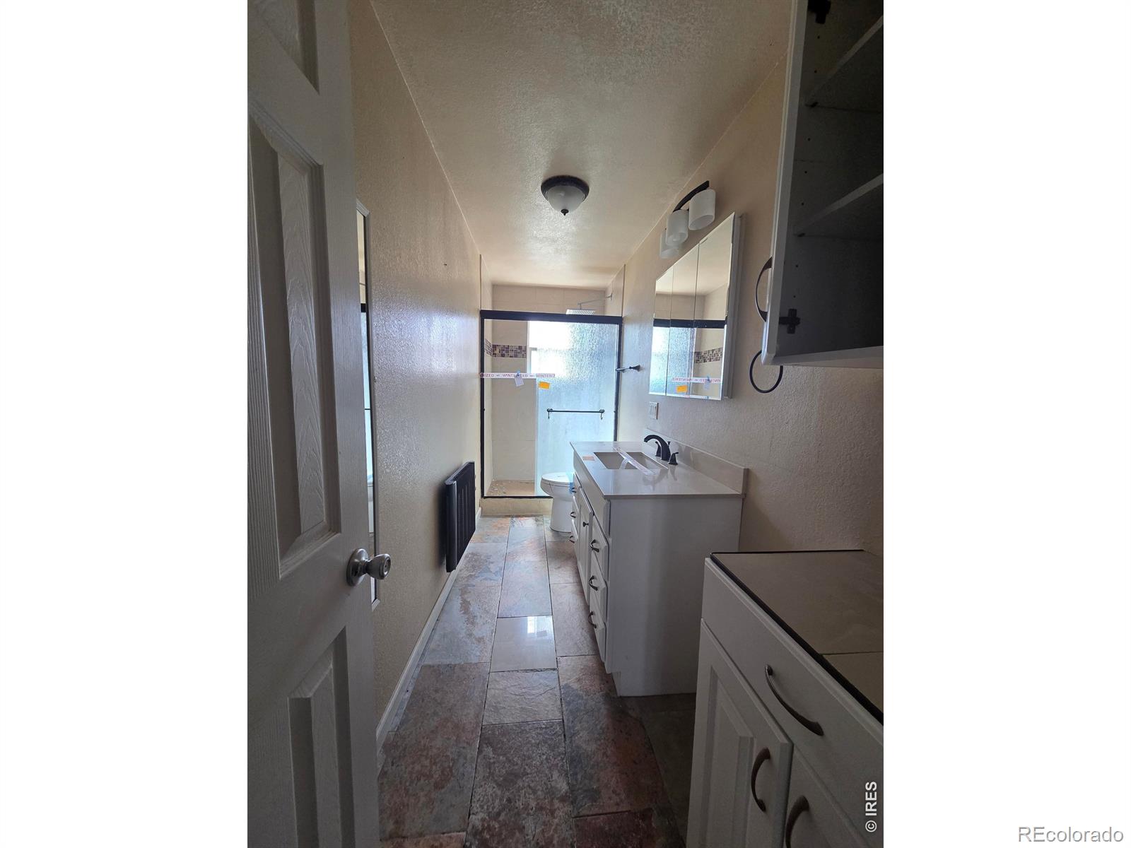 410 Clifton Street Brush CO 80723