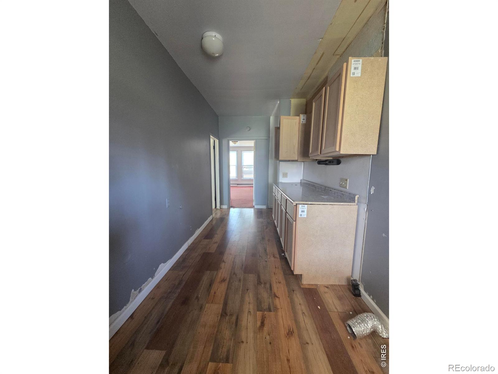 410 Clifton Street Brush CO 80723