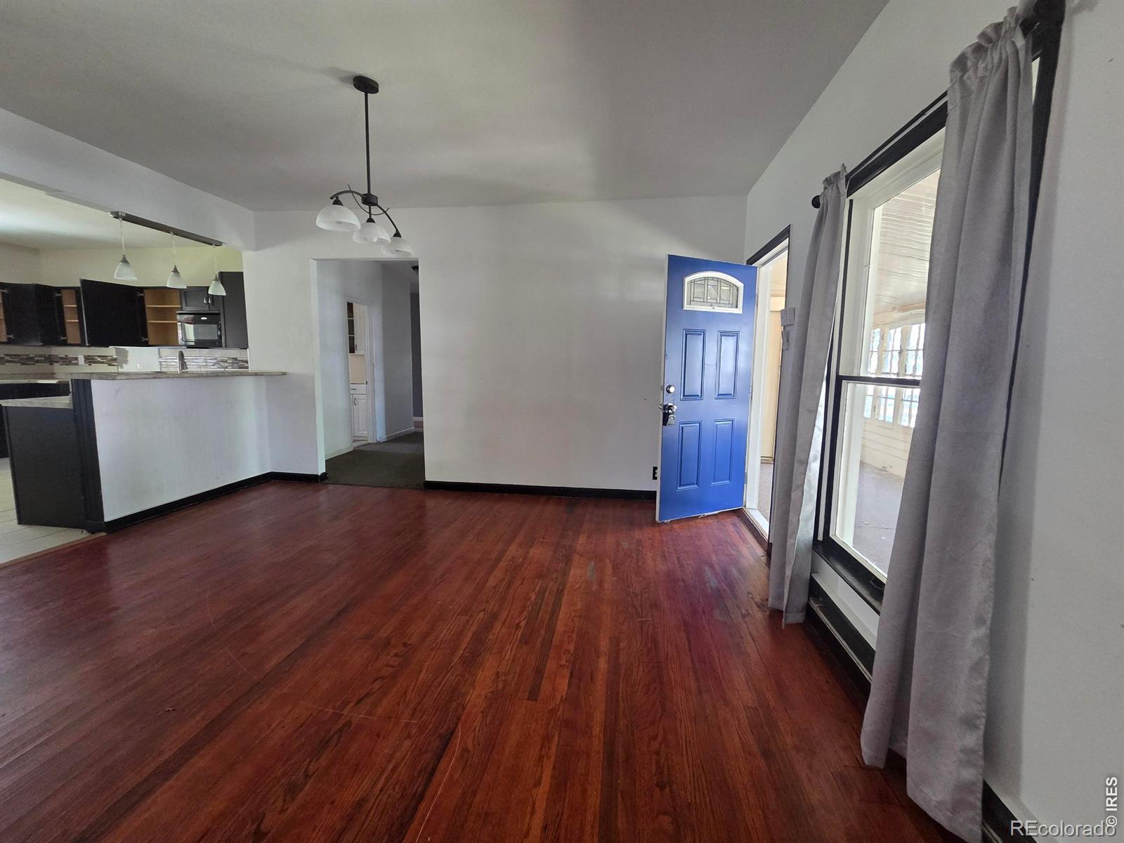 410 Clifton Street Brush CO 80723