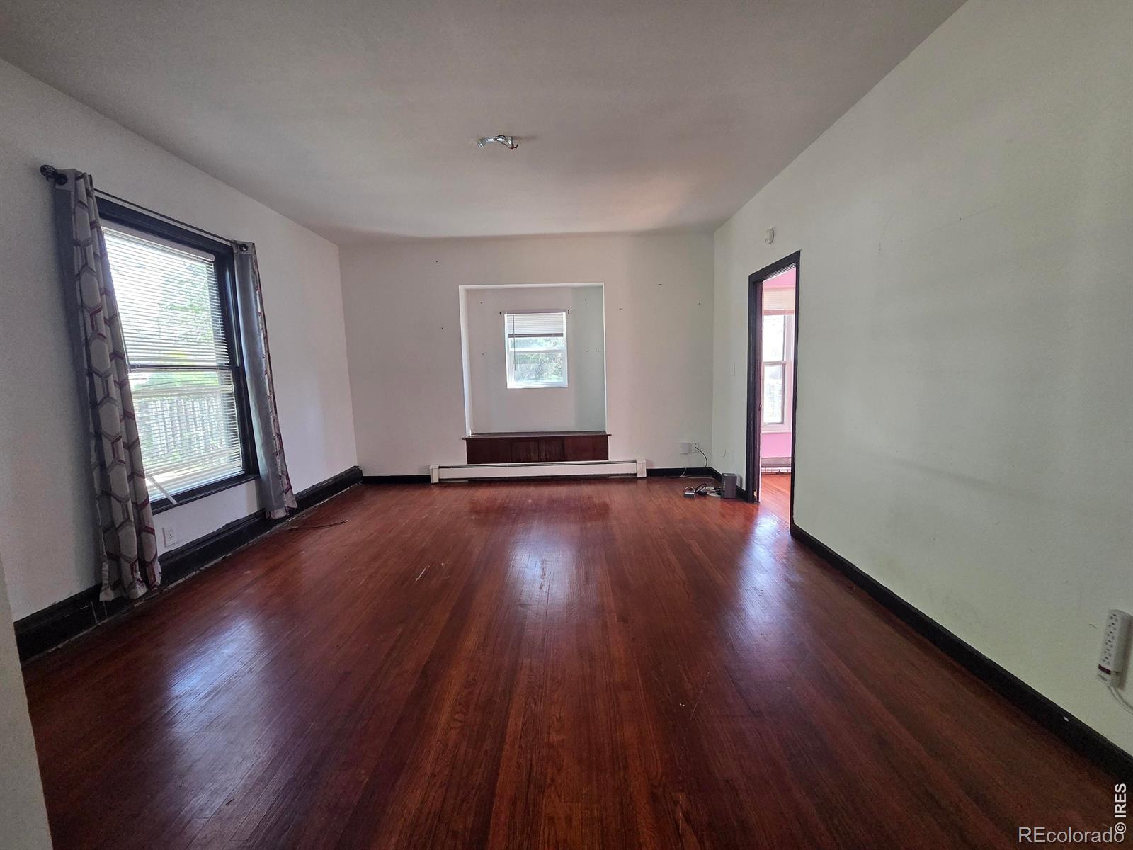 410 Clifton Street Brush CO 80723